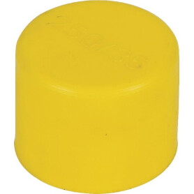Protection AMAZONE ID097