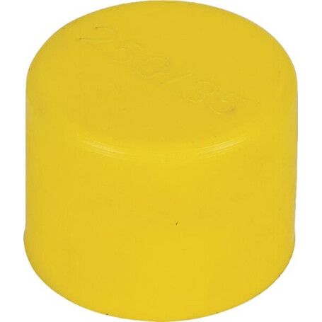 Protection AMAZONE ID097