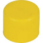 Protection AMAZONE ID097