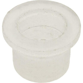 Protection CARRARO CI075899
