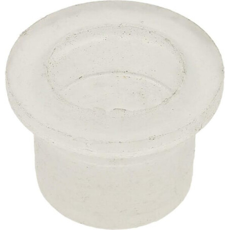 Protection CARRARO CI075899
