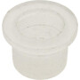 Protection CARRARO CI075899