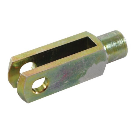 Protection OUTILS-WOLF 71077OW