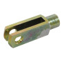 Protection OUTILS-WOLF 71077OW