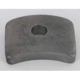 Protection UNIVERSEL 486066