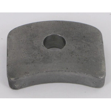 Protection UNIVERSEL 486066