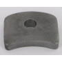 Protection UNIVERSEL 486066