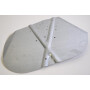 Chape anti-enroulement NIEMEYER 015369
