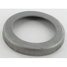 Chape anti-poussière MASCHIO M34100409R