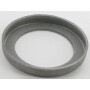 Chape anti-poussière MASCHIO M34100409R