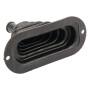 Chape anti-poussière ZETOR 59118720