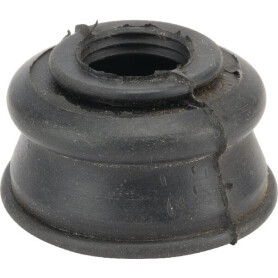 Chape anti-poussière ZETOR 80220014