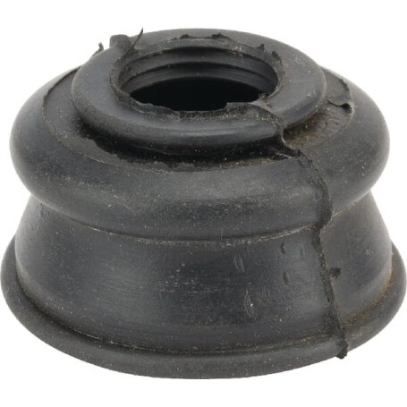 Chape anti-poussière ZETOR 80220014