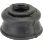 Chape anti-poussière ZETOR 80220014