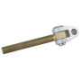 Rotule filetée CBM TFS01DX