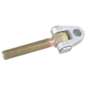 Gabelgelenkkopf Kat.3 CBM CBM TFS04SX