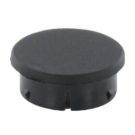 Protection UNIVERSEL KNOP210K