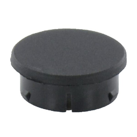 Protection UNIVERSEL KNOP210K