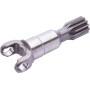 Protection RECINSA 5191412N