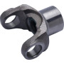 Protection SPICER DANA 070UE109X