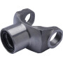 Protection SPICER DANA 070UE109X