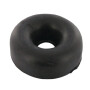Protection CASE IH 786902R1