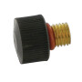 Protection TBI WP200201