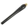 Protection TBI WP170200