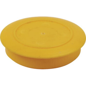 Chape de protection AMAZONE 6180100