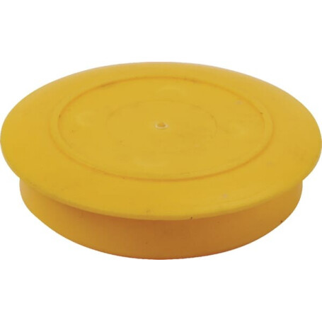 Chape de protection AMAZONE 6180100