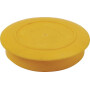 Chape de protection AMAZONE 6180100