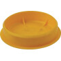 Chape de protection AMAZONE 6180100