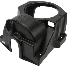 Chape de protection GOPART VN17870231N