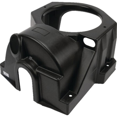 Chape de protection GOPART VN17870231N