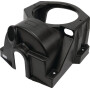 Chape de protection GOPART VN17870231N