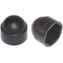 Chape de protection UNIVERSEL KS12970