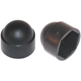 Chape de protection UNIVERSEL KS12046