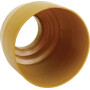Chape de protection FELLA 117999