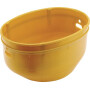Chape de protection FELLA 130202