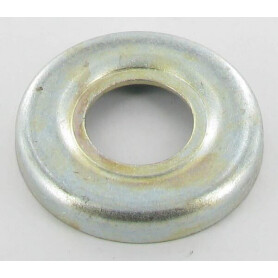 Chape de protection NIEMEYER 012706