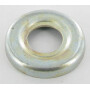 Chape de protection NIEMEYER 012706