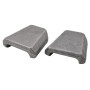 Protection UNIVERSEL CW2VK