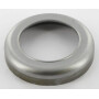Protection TULIP 1163214790