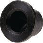 Protection ZETOR 951116H