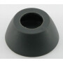 Protection ESM 5111310