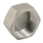 Protection UNIVERSEL FG30038RVS