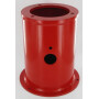 Protection LELY 4122706600