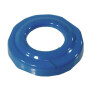 Protection LEMKEN 3230410