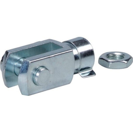 Protection UNIVERSEL YCM4