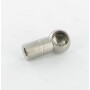 Protection TULIP 9103800144
